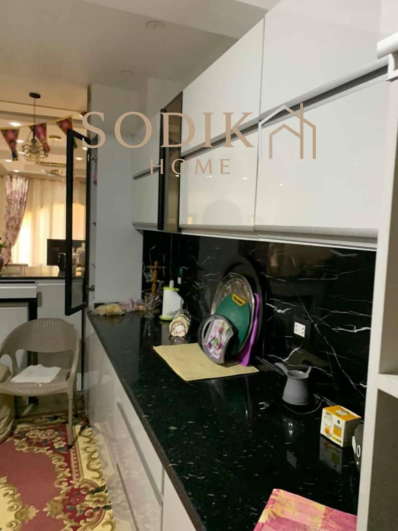 5 WhatsApp Image 2025-11-04 at 7.10. 58 PM (1). jpeg