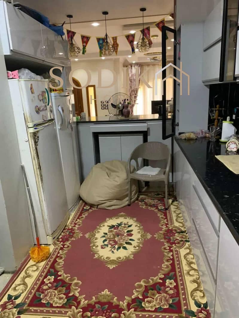 8 WhatsApp Image 2025-11-04 at 7.10. 56 PM (1). jpeg