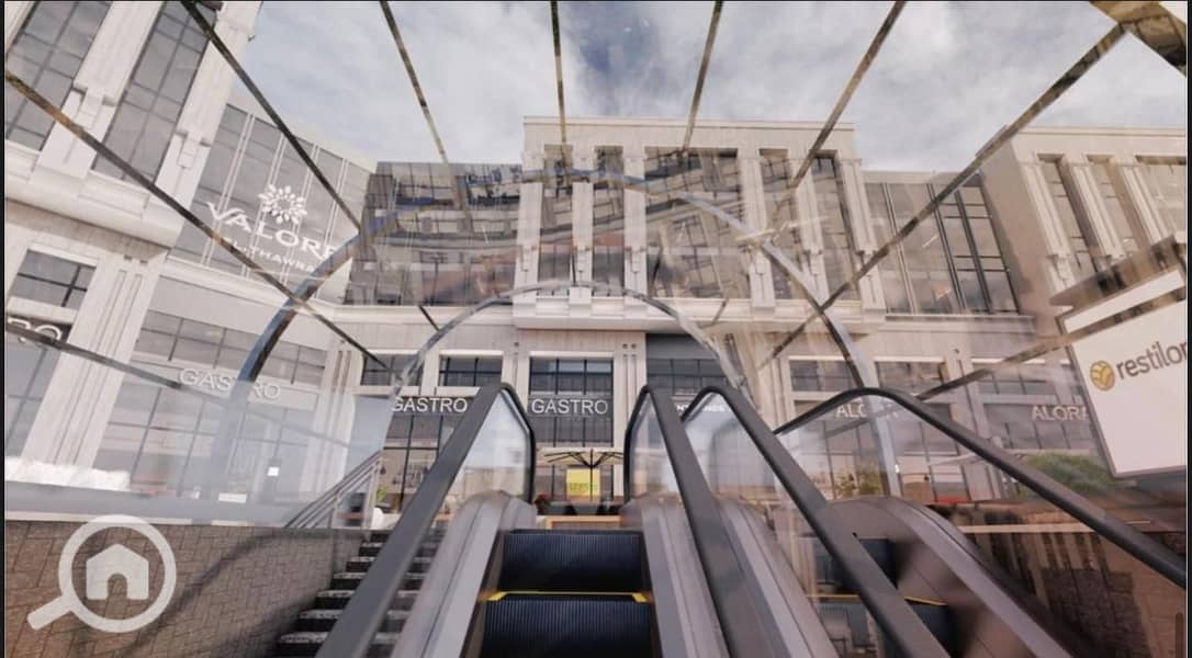 10 WhatsApp Image 2025-11-05 at 2.43. 15 PM. jpeg