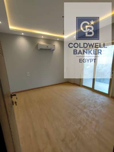 3 Bedroom Apartment for Sale in New Cairo, Cairo - WhatsApp Image 2025-11-05 at 16.55. 15_536dfbba. jpg