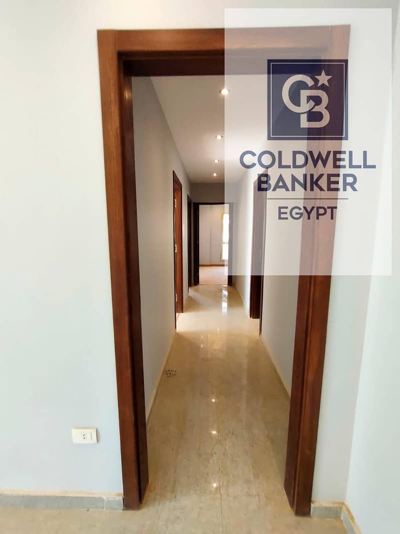 2 WhatsApp Image 2025-11-05 at 16.55. 16_7da7c017. jpg