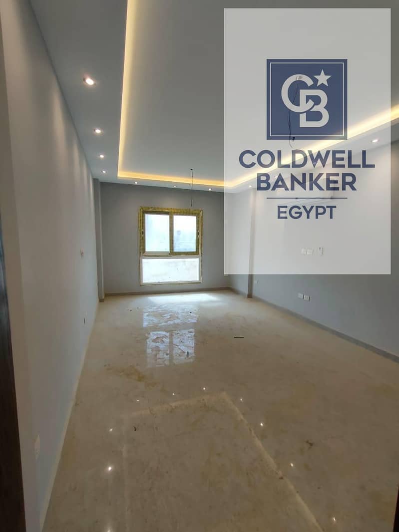 4 WhatsApp Image 2025-11-05 at 16.55. 14_0e9923e2. jpg