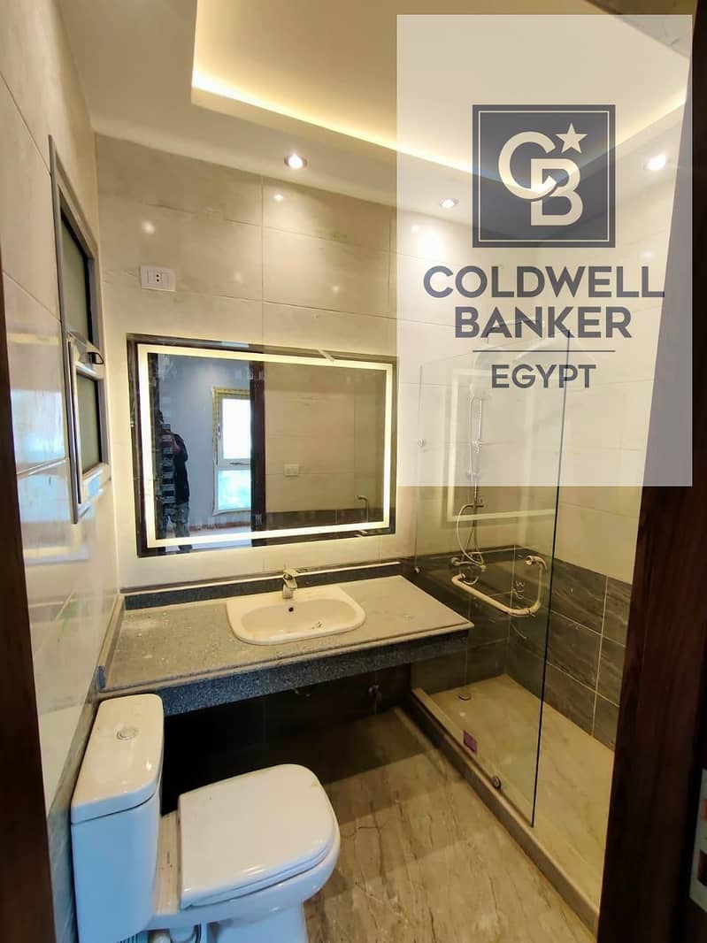 5 WhatsApp Image 2025-11-05 at 16.55. 20_80389f7a. jpg