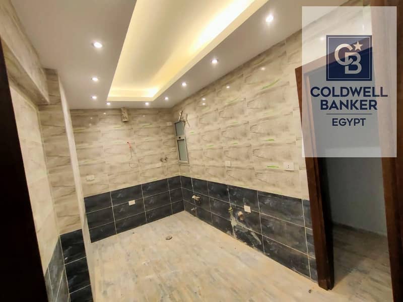 6 WhatsApp Image 2025-11-05 at 16.55. 20_a09de02a. jpg