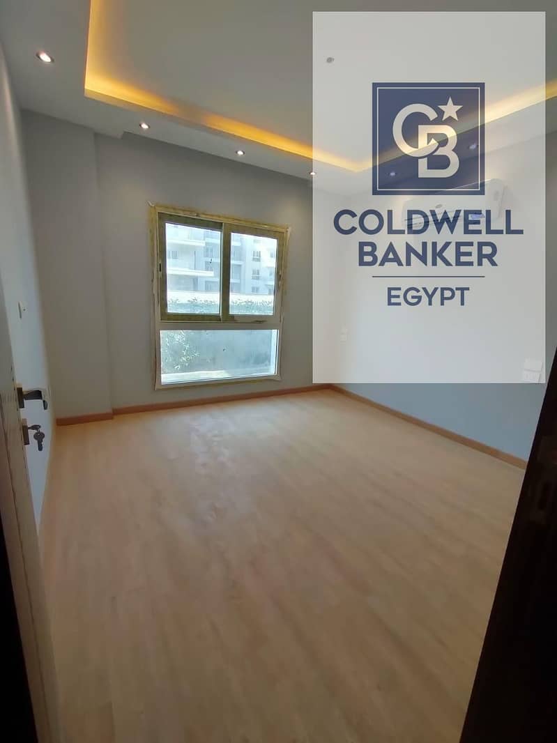 7 WhatsApp Image 2025-11-05 at 16.55. 15_654d48dd. jpg