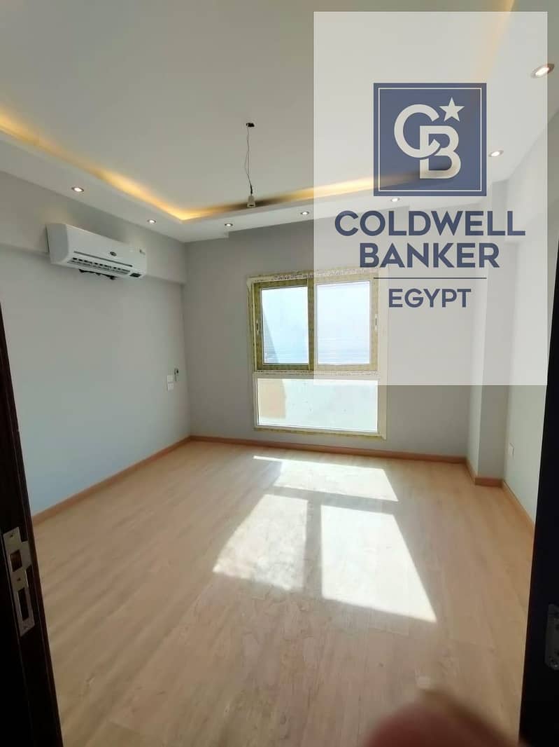 9 WhatsApp Image 2025-11-05 at 16.55. 15_895bf97a. jpg