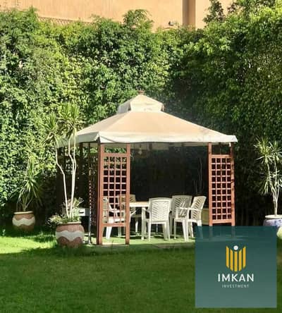 3 Bedroom Flat for Sale in Sheraton, Cairo - 575089892_1534729537720149_8922453086974340338_n. jpg