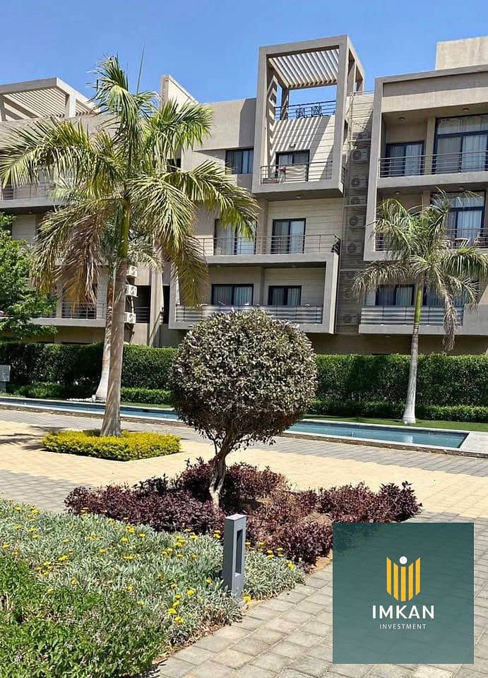 9 547869652_1078577154259759_3974176404871800632_n. jpg