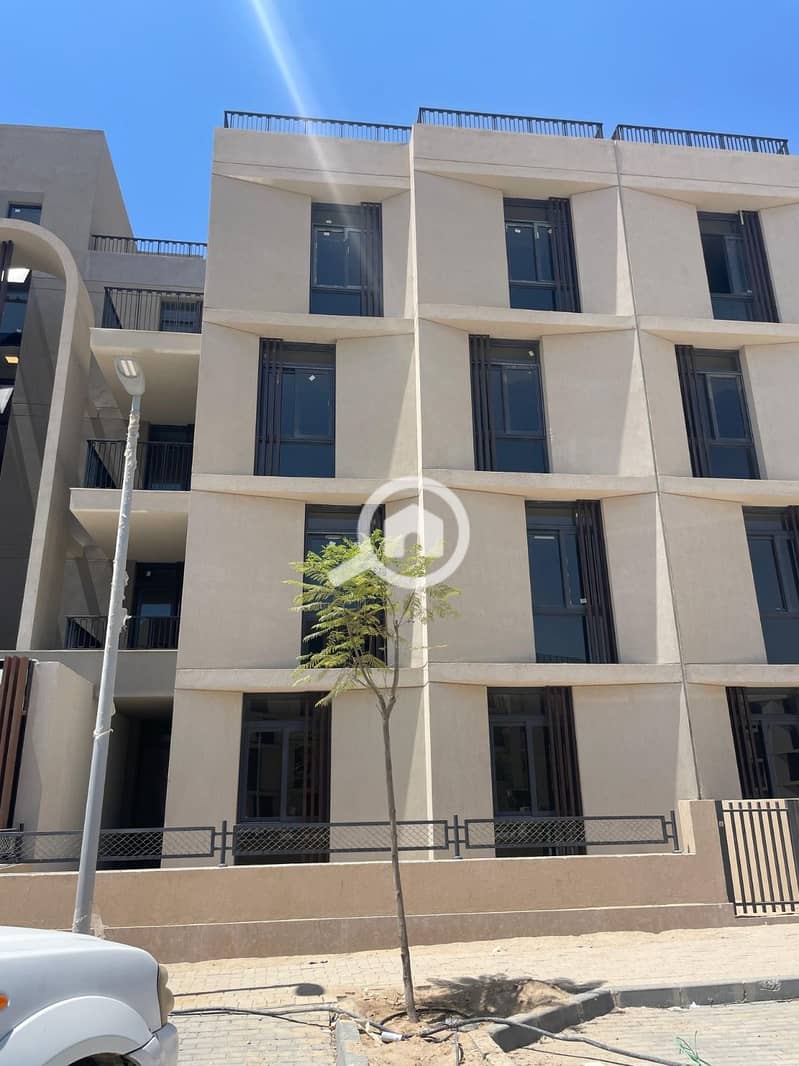 WhatsApp Image 2025-11-04 at 4.38. 29 PM (1). jpeg WhatsApp Image 2025-11-04 at 4.38. 29 PM (1). jpeg