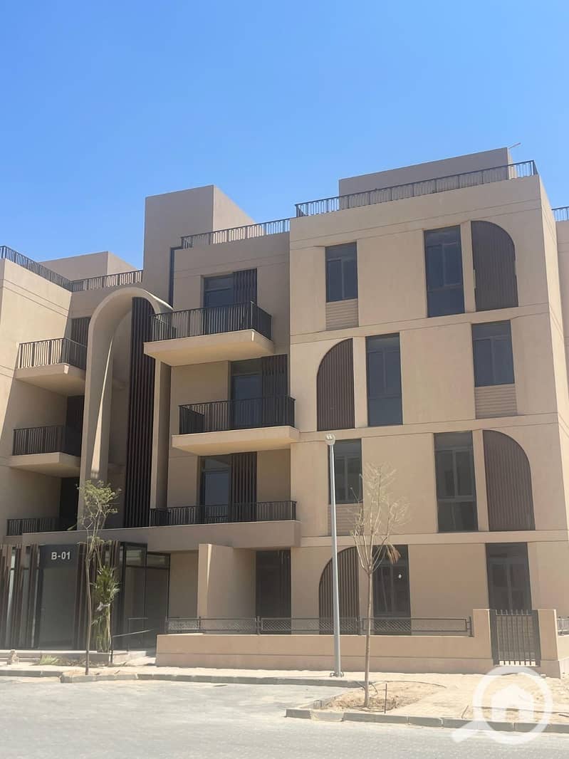 3 WhatsApp Image 2025-11-04 at 4.38. 29 PM. jpeg