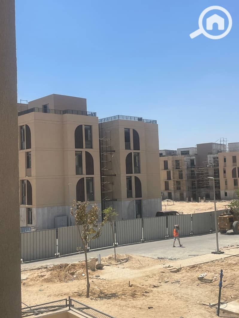 8 WhatsApp Image 2025-11-05 at 4.49. 05 PM (1). jpeg