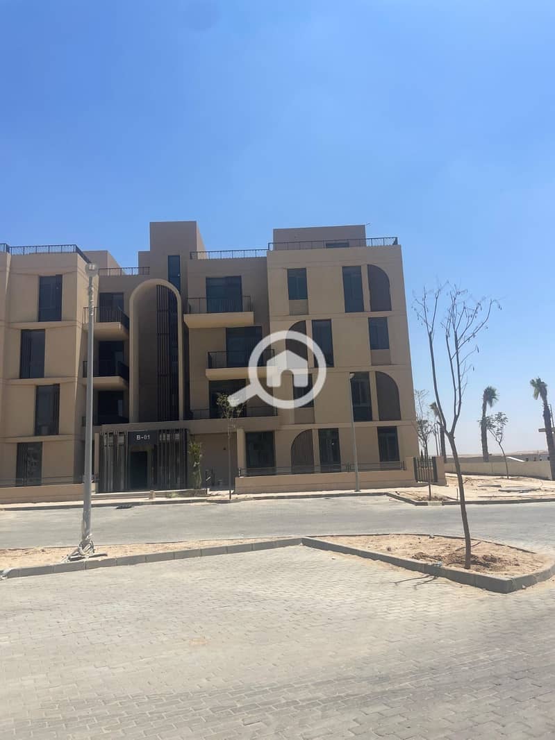 9 WhatsApp Image 2025-11-04 at 4.38. 28 PM. jpeg