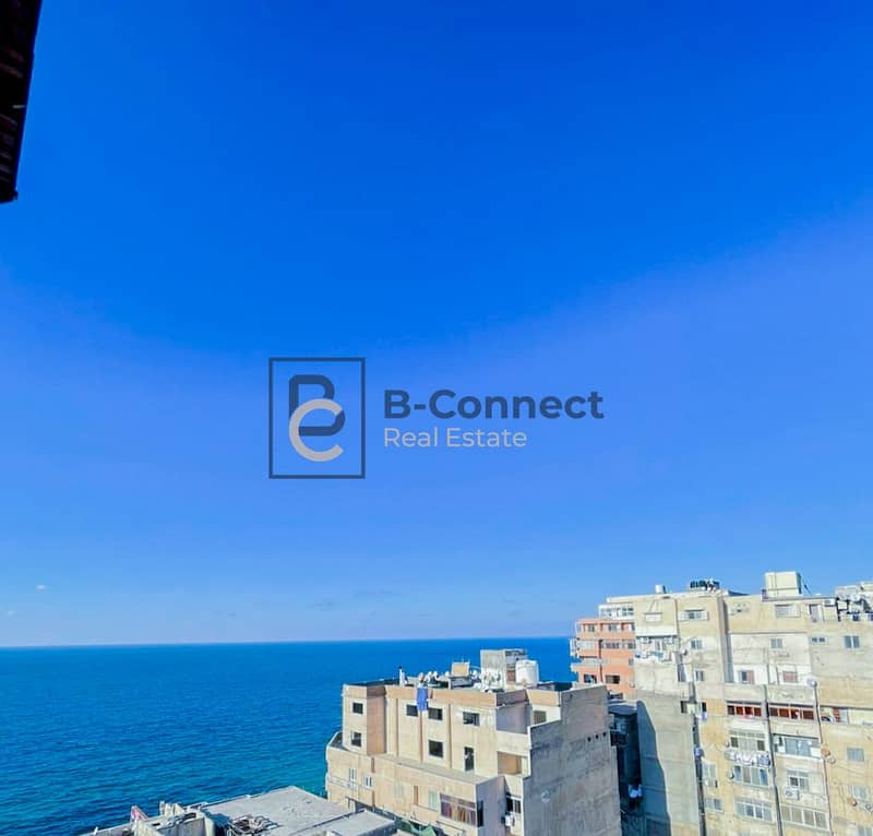 2 IMG-20251030-WA0056. jpg