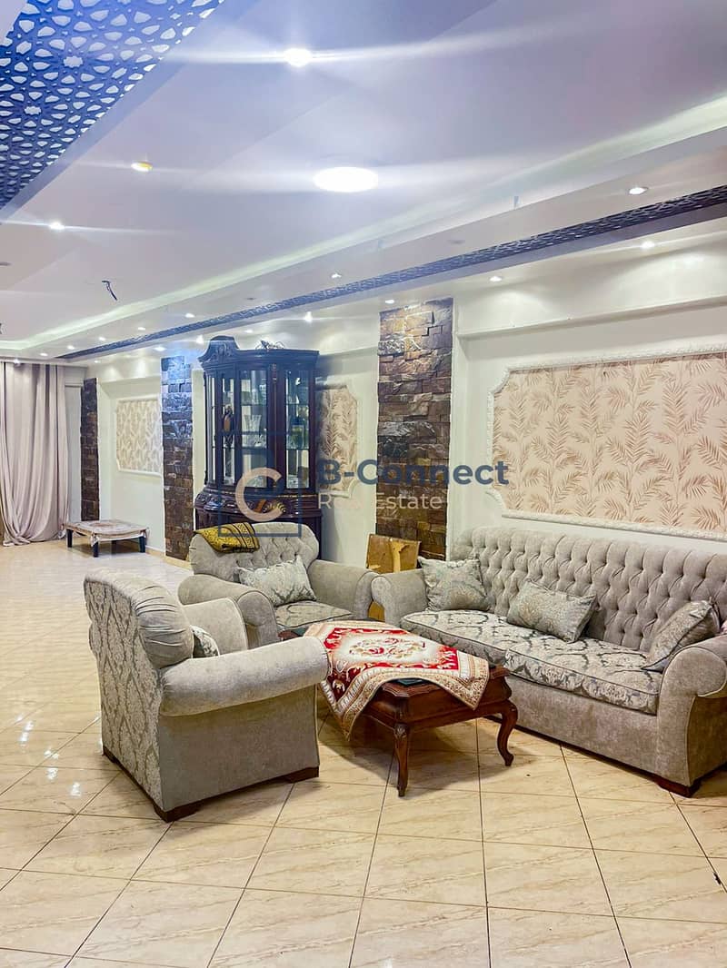 3 IMG-20251030-WA0069. jpg