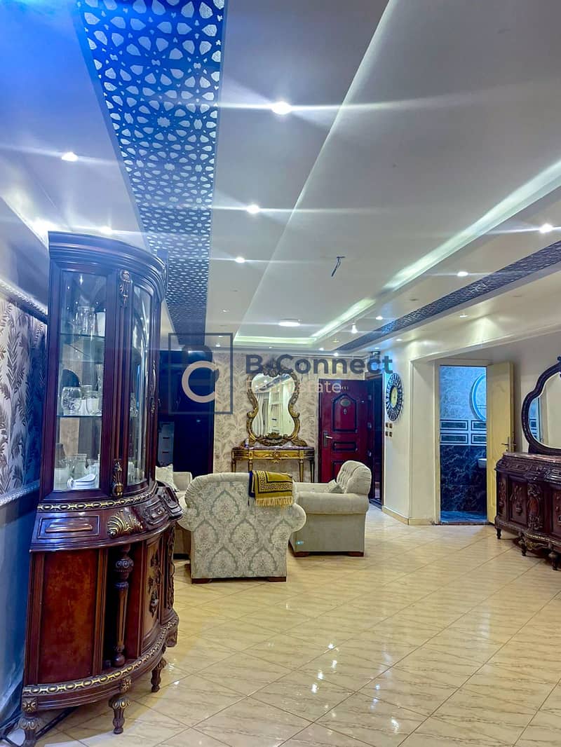 4 IMG-20251030-WA0068. jpg