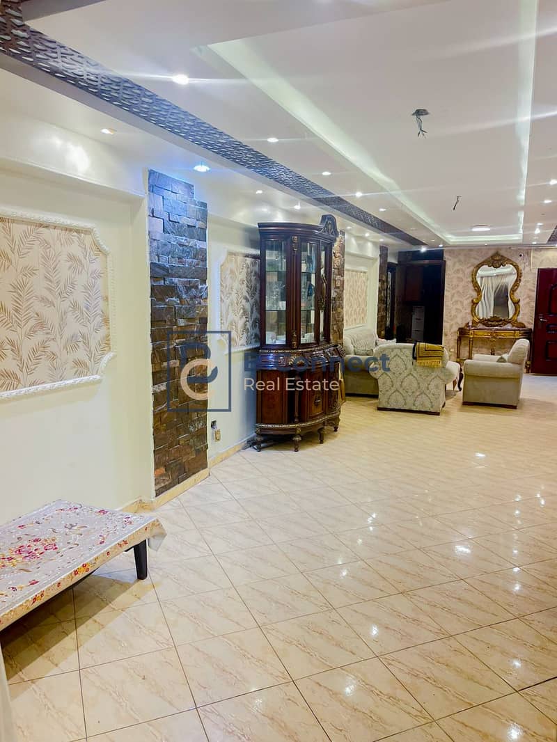 5 IMG-20251030-WA0054. jpg