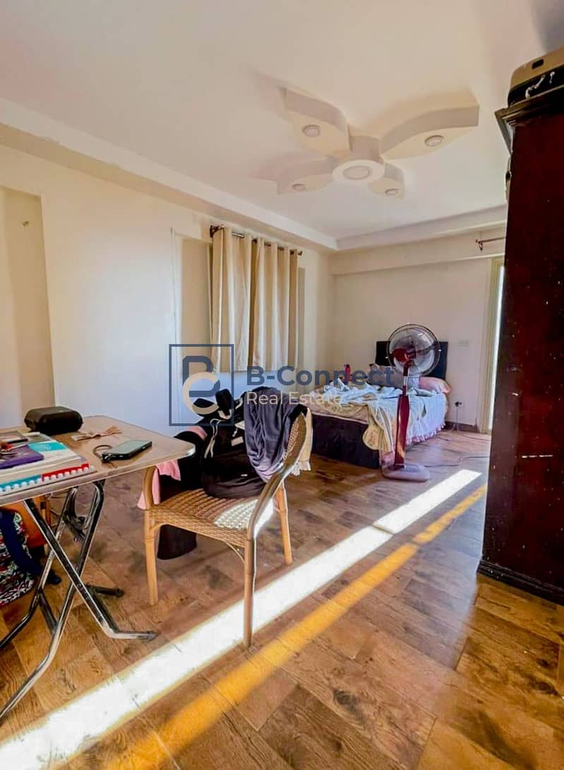 6 IMG-20251030-WA0057. jpg