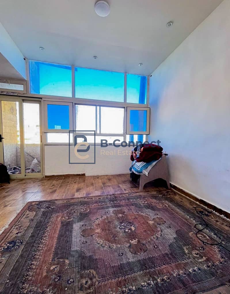 7 IMG-20251030-WA0064. jpg