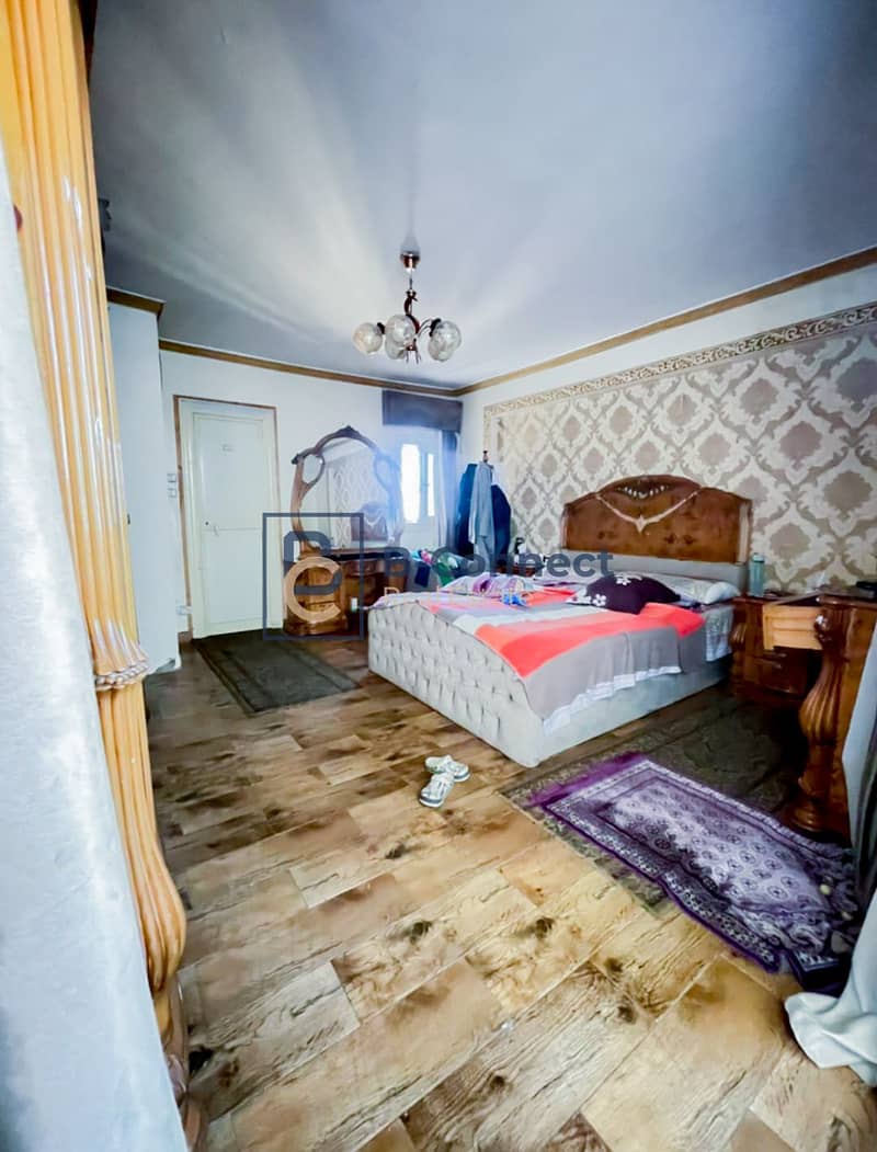 8 IMG-20251030-WA0058. jpg