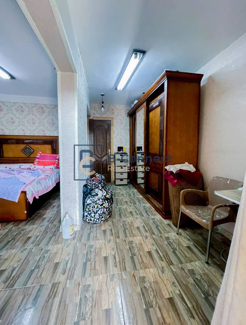 9 IMG-20251030-WA0060. jpg