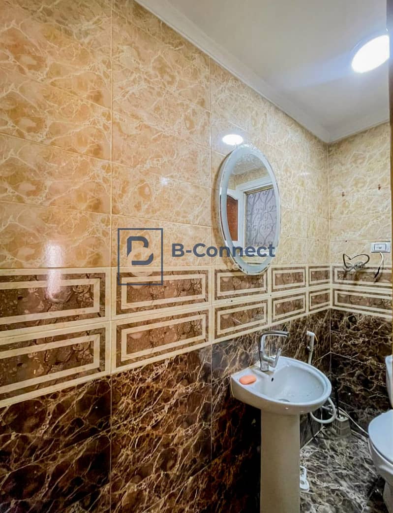 10 IMG-20251030-WA0062. jpg