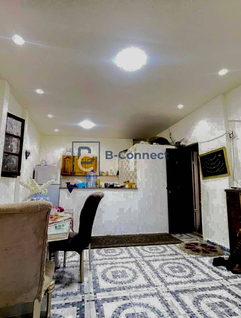 11 IMG-20251030-WA0065. jpg