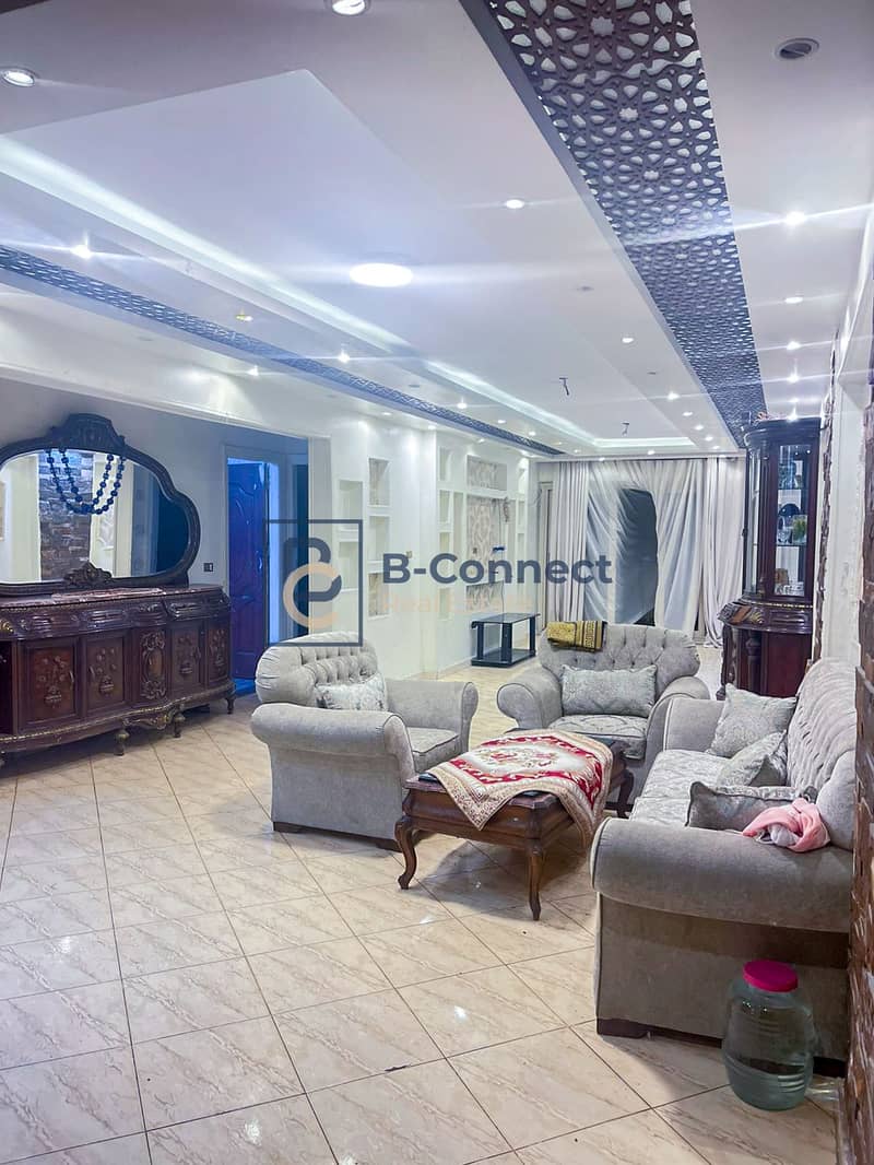 12 IMG-20251030-WA0066. jpg