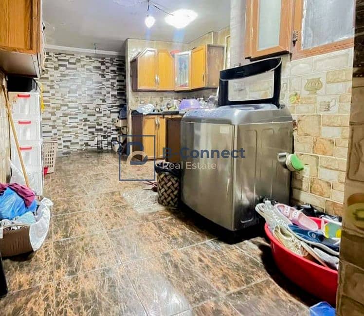 13 IMG-20251030-WA0059. jpg