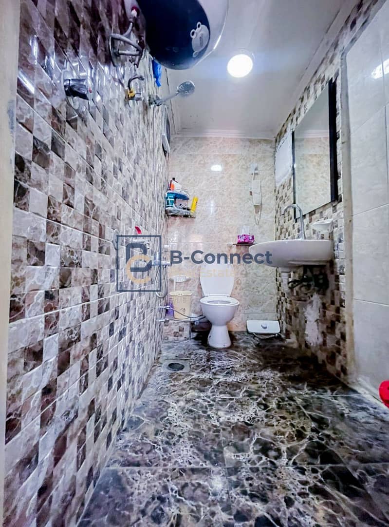 14 IMG-20251030-WA0061. jpg