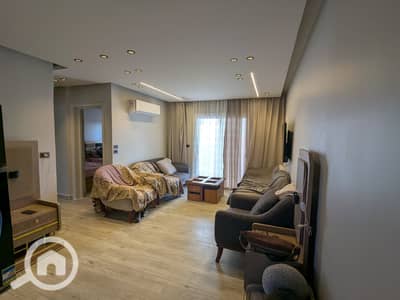 فلیٹ 2 غرفة نوم للبيع في مدينتي، القاهرة - WhatsApp Image 2025-11-05 at 1.08. 37 PM. jpeg