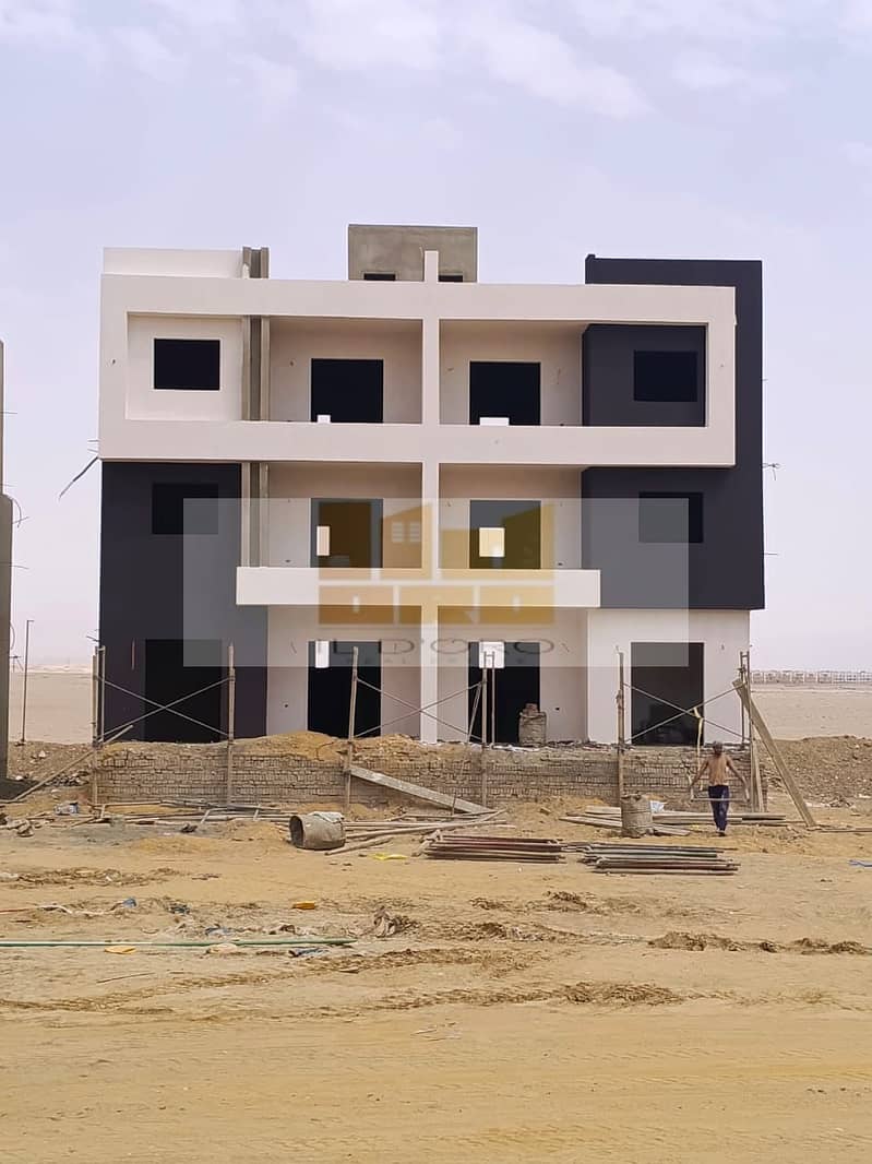 d87cbf97-d78e-4fdf-81e1-ef8720d02888. jpeg d87cbf97-d78e-4fdf-81e1-ef8720d02888. jpeg