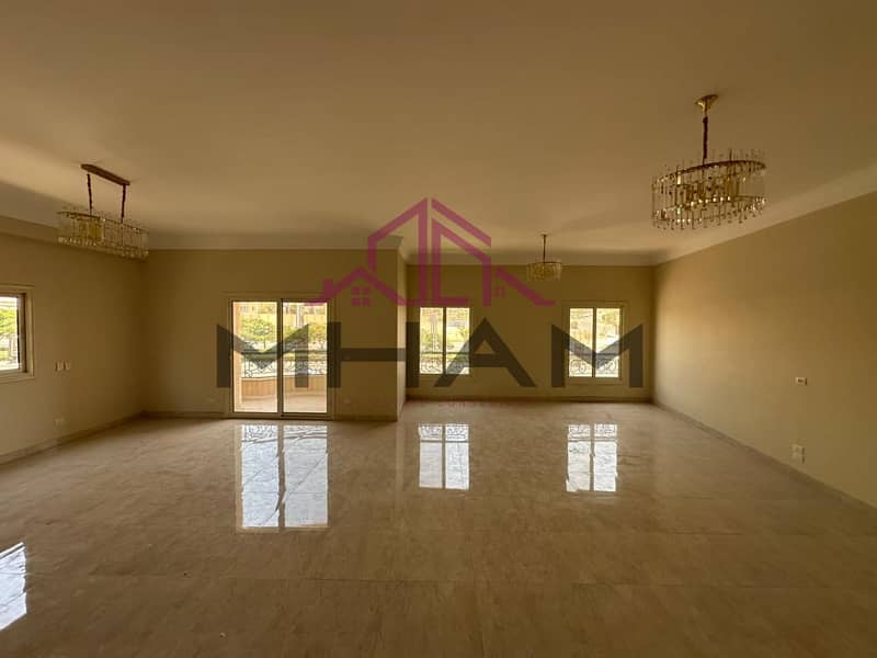 3 photo_6028318511169914279_y. jpg