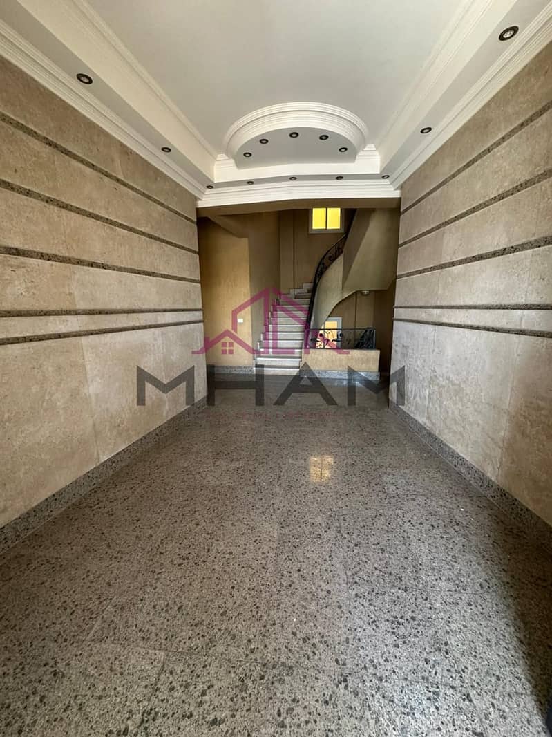 5 photo_6028318511169914274_y. jpg