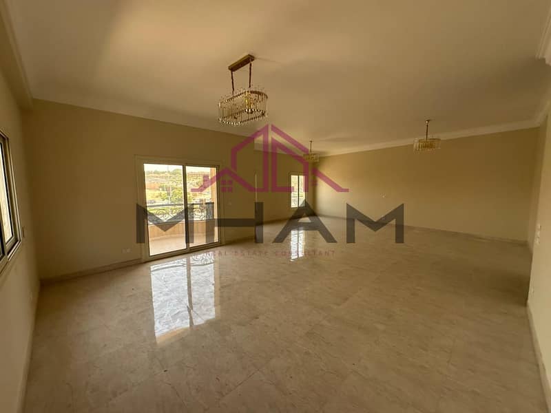 8 photo_6028318511169914278_y. jpg