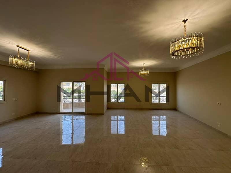 12 photo_6028318511169914284_y. jpg