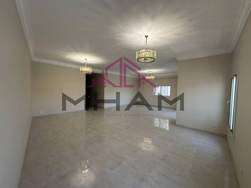 14 photo_6028318511169914286_y. jpg