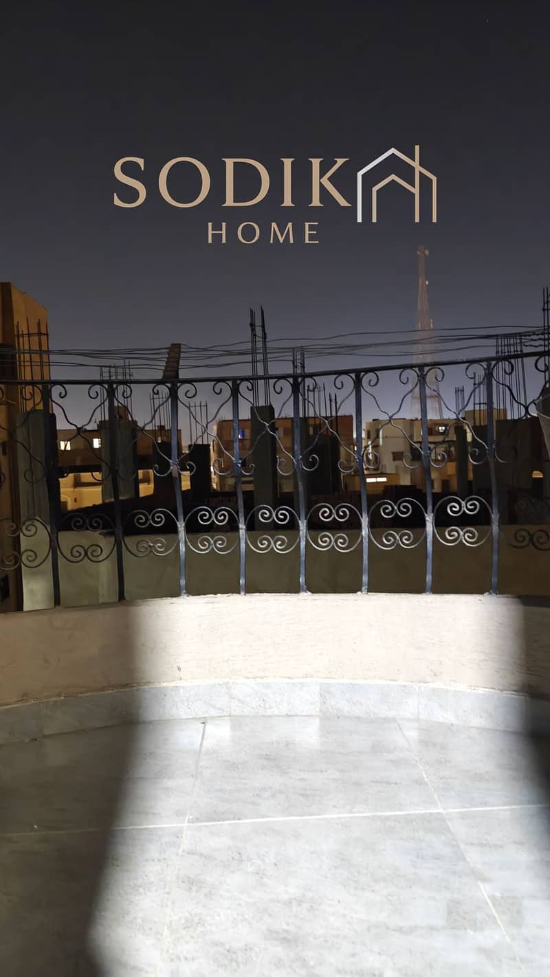 2 WhatsApp Image 2025-10-03 at 7.04. 43 PM (1). jpeg