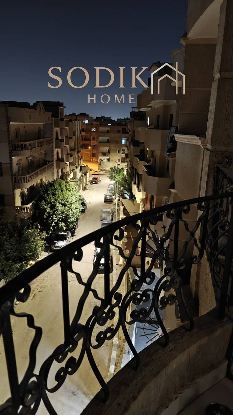 3 WhatsApp Image 2025-10-03 at 7.04. 43 PM (4). jpeg