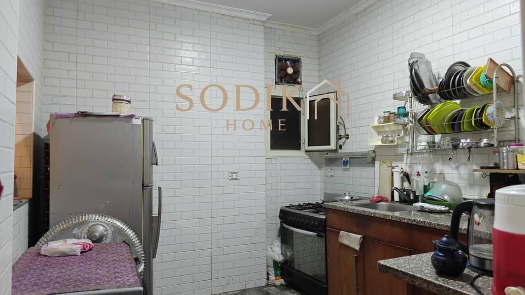 4 WhatsApp Image 2025-10-03 at 7.04. 44 PM (1). jpeg