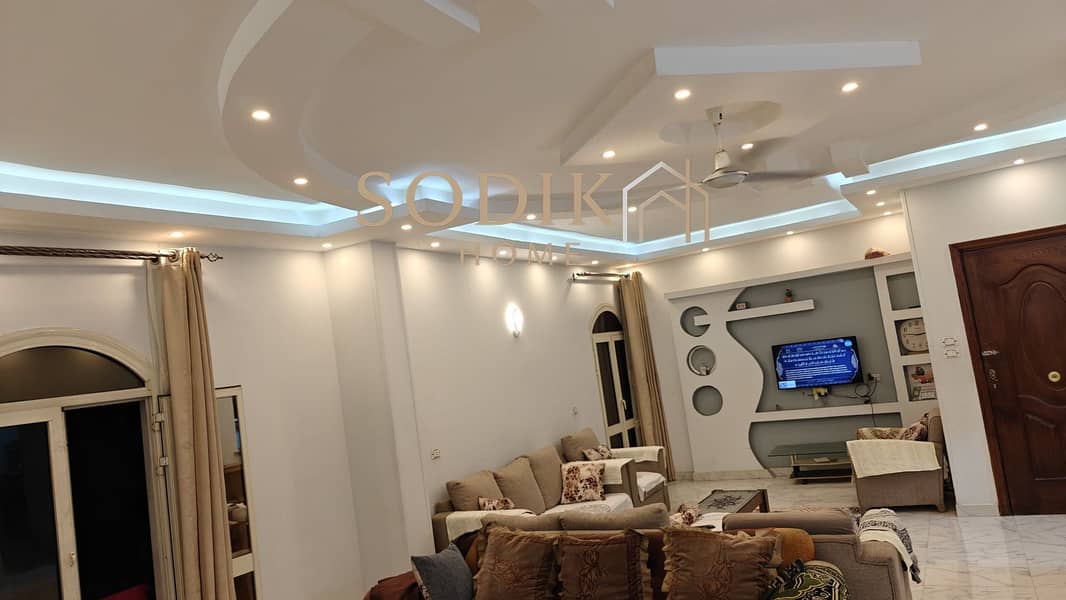 5 WhatsApp Image 2025-10-03 at 7.04. 44 PM (3). jpeg