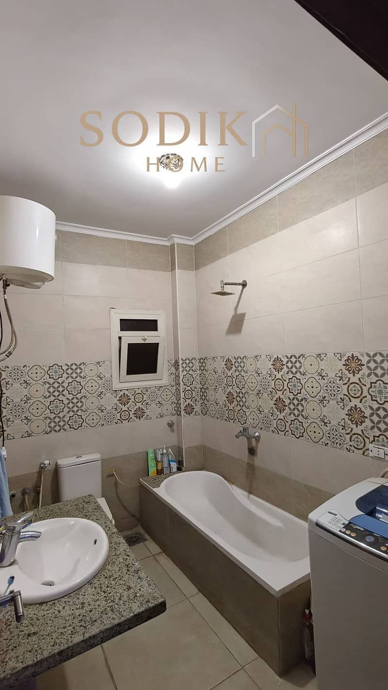 6 WhatsApp Image 2025-10-03 at 7.04. 44 PM (4). jpeg