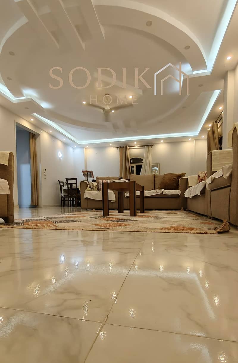 7 WhatsApp Image 2025-10-03 at 7.04. 44 PM (5). jpeg