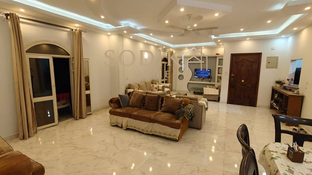 8 WhatsApp Image 2025-10-03 at 7.04. 45 PM (1). jpeg