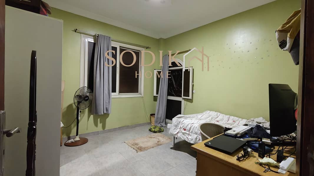 9 WhatsApp Image 2025-10-03 at 7.04. 45 PM (4). jpeg