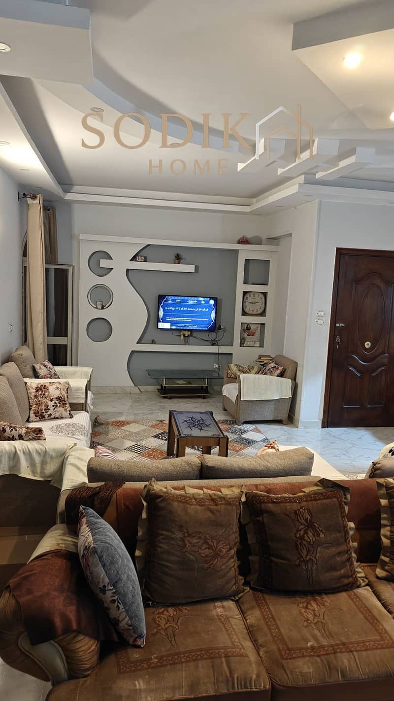 10 WhatsApp Image 2025-10-03 at 7.04. 45 PM. jpeg