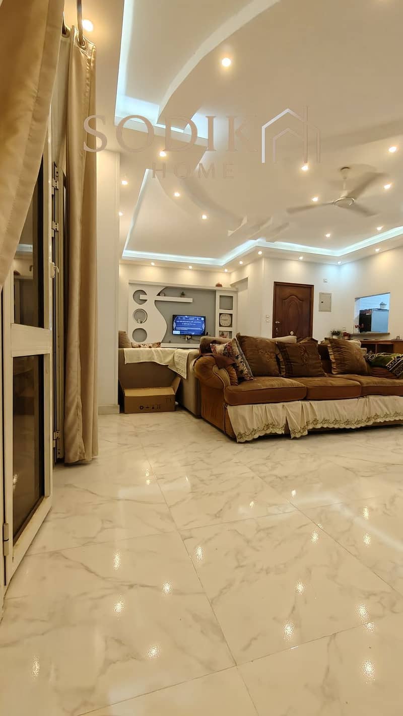 11 WhatsApp Image 2025-10-03 at 7.04. 46 PM (3). jpeg