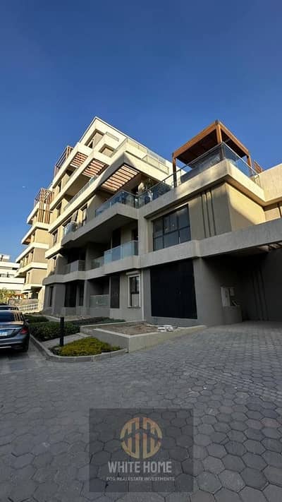 2 Bedroom Flat for Rent in New Cairo, Cairo - c0c2fee4-5552-42fe-829d-0ad2bf166059. jpeg