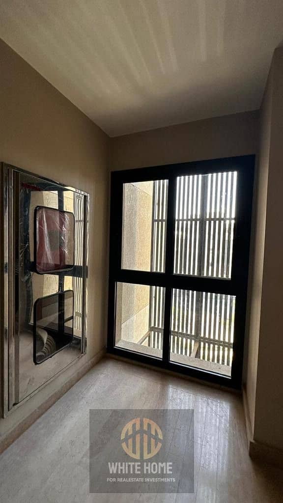 3 f2aef590-a864-4d9b-b6a9-f91e4258f5f2. jpeg