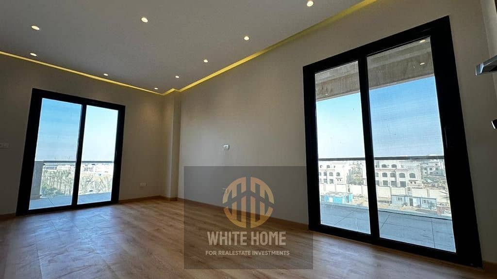 5 dde4feb0-a5b1-4c76-a898-cb3c55680347. jpeg