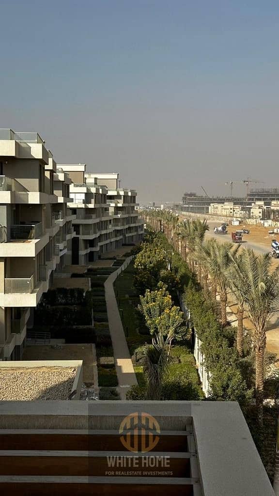 6 3f9e9b17-f475-4f54-835c-ae7c77f837f4. jpeg